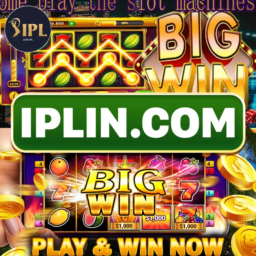 Play Spin Casino online Today! 🎪